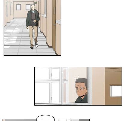 第3话32