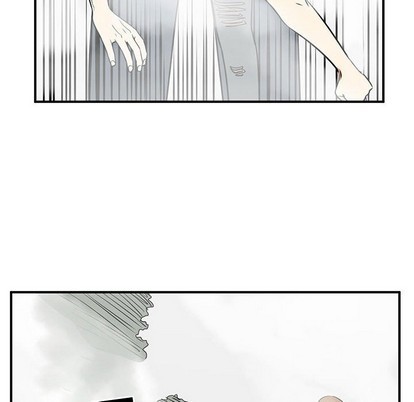第46话76