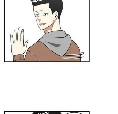 第79话23