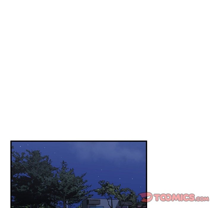 第36话95