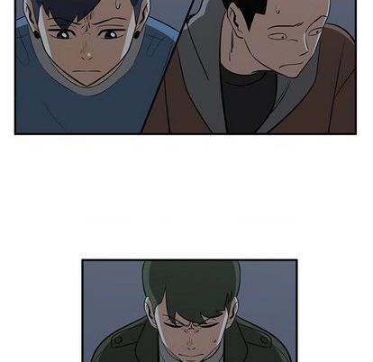 第81话136