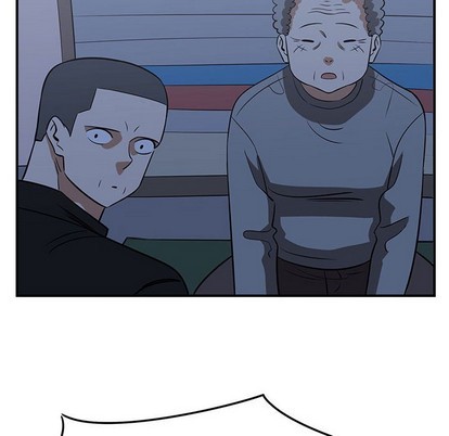 第48话113