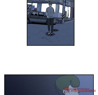 第51话71