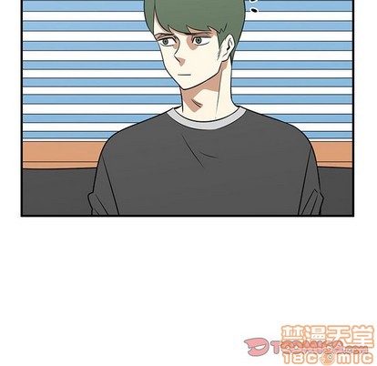 第37话49