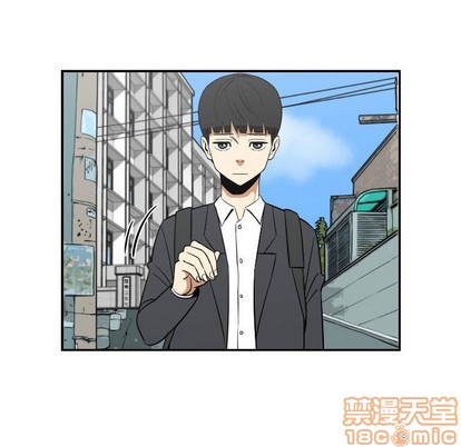 第19话63