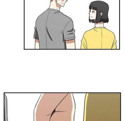 第48话85