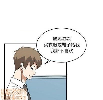 第63话58