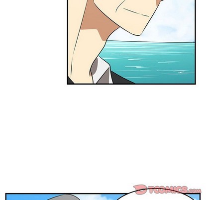 第26话25