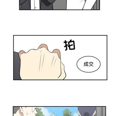 第18话80