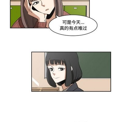 第14话54