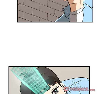 第51话37