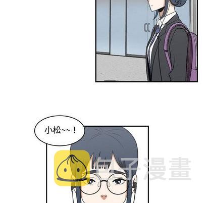 第15话76