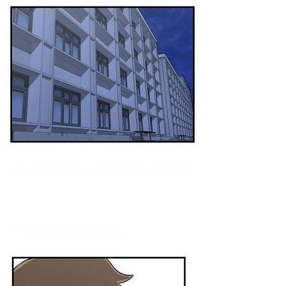 第64话85