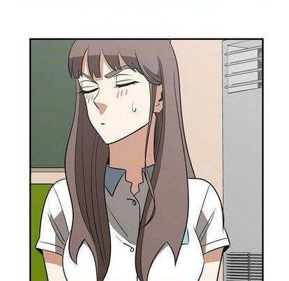 第60话33