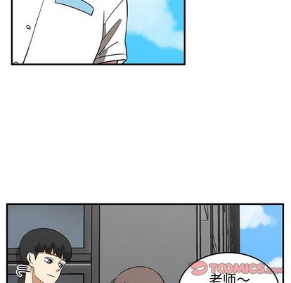 第33话105