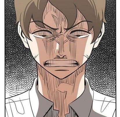 第65话66