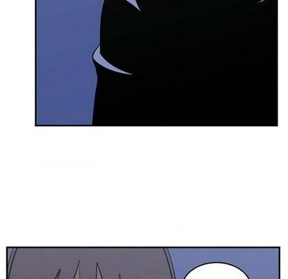第67话50