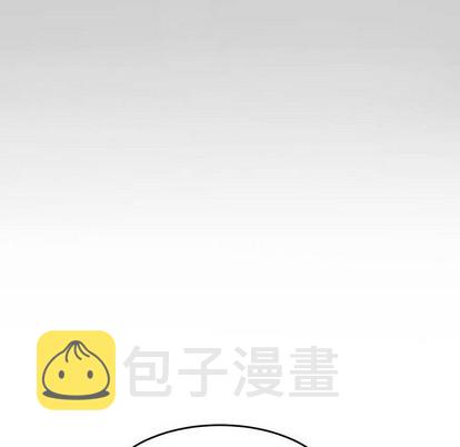 第29话115