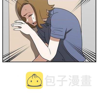 第67话97