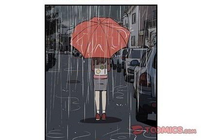 第79话2