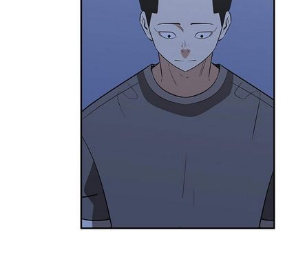 第54话16