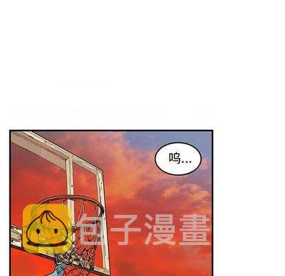 第63话104