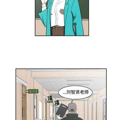 第3话35
