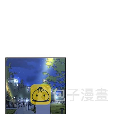第33话35