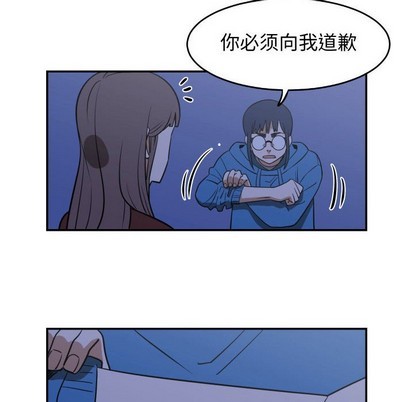 第22话31