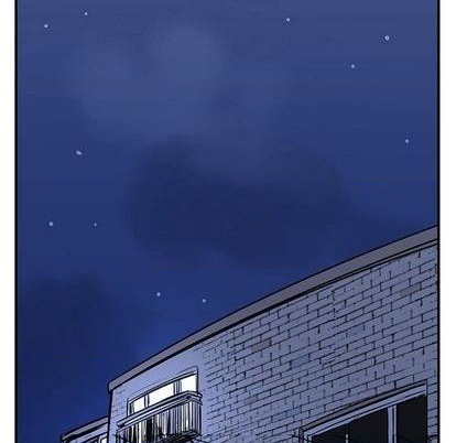 第58话38