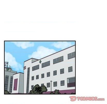 第72话43