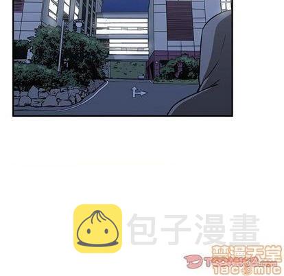 第71话117