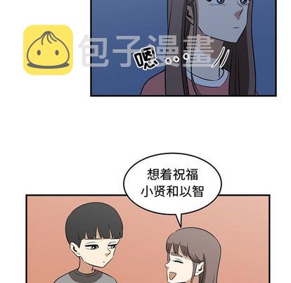 第43话40