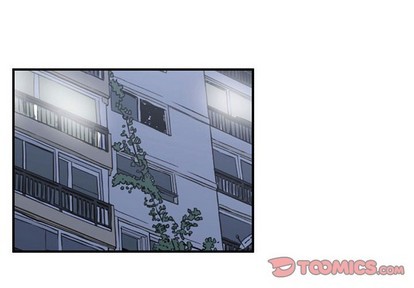 第50话1