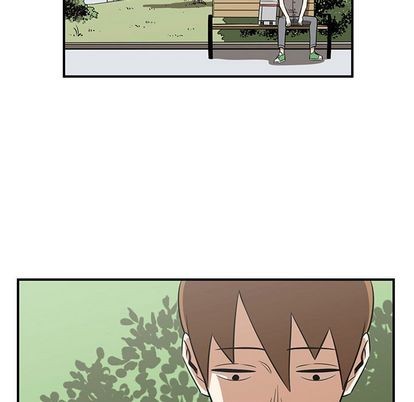 第55话64