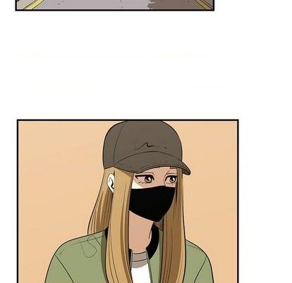 第76话66