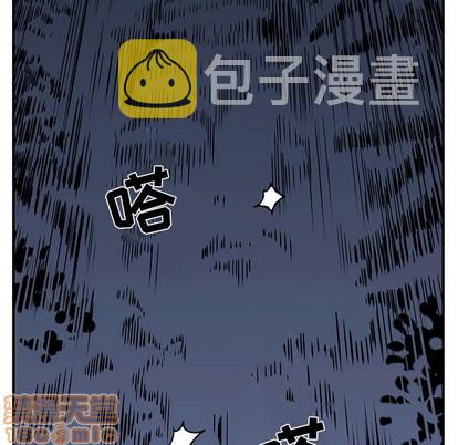 第23话98