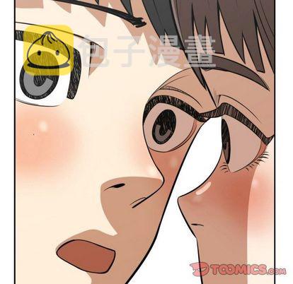 第11话57