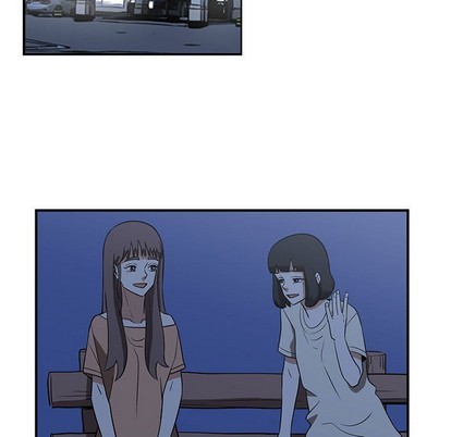 第28话40