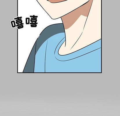 第28话23