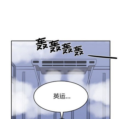 第22话95