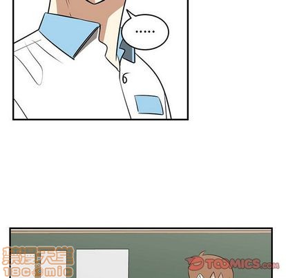 第54话53