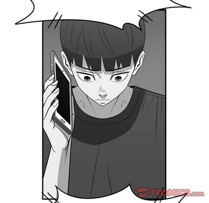 第32话105