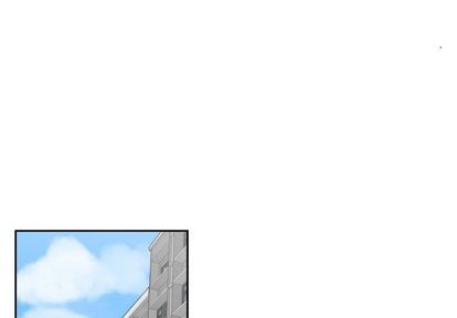 第3话0