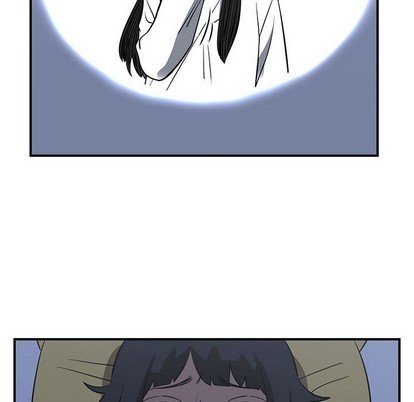 第49话40