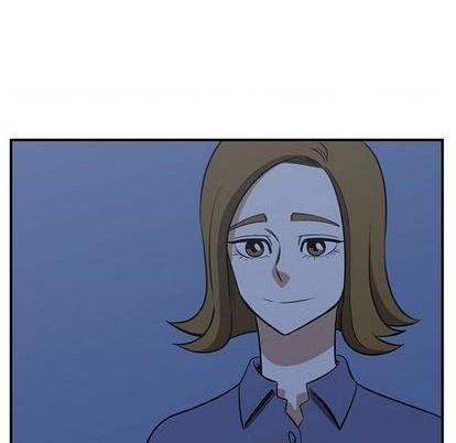 第68话62