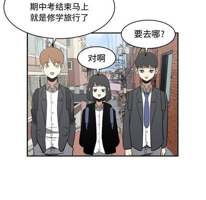 第18话50