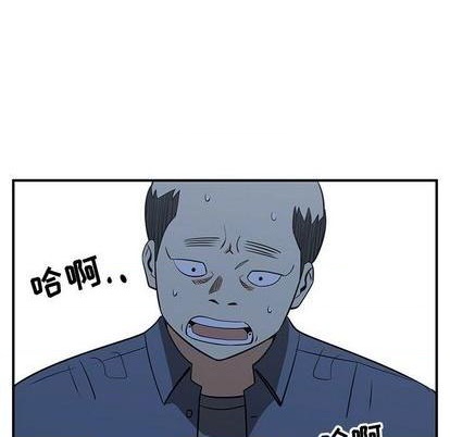 第72话5