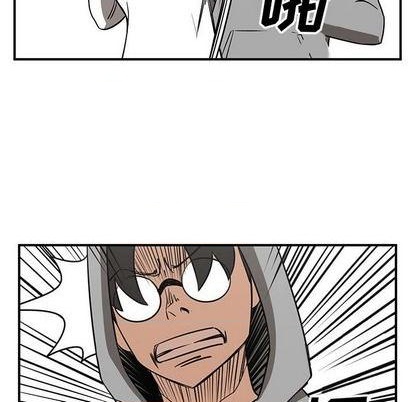 第72话64