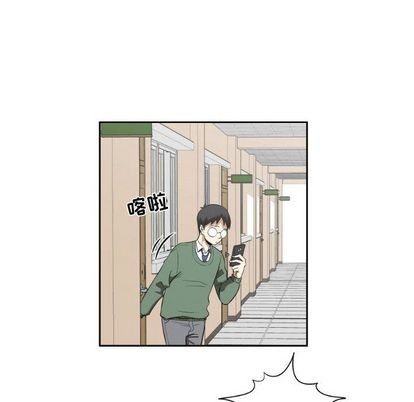 第3话67